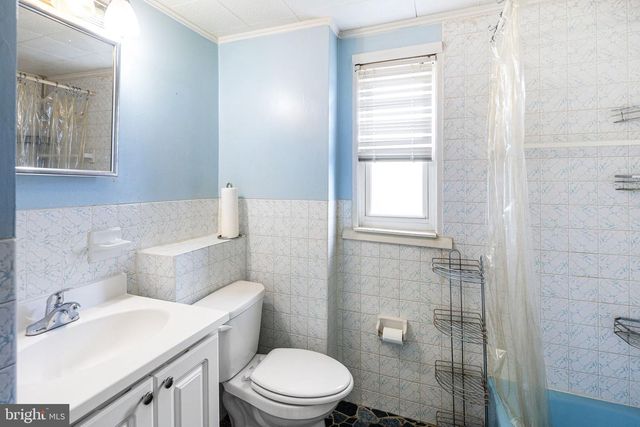 513 BURGESS ST, Philadelphia, PA 19116