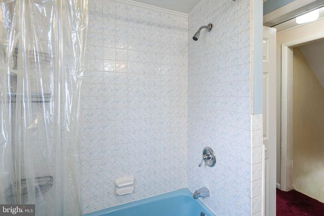 513 BURGESS ST, Philadelphia, PA 19116