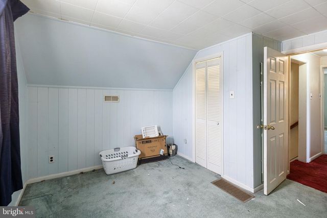 513 BURGESS ST, Philadelphia, PA 19116