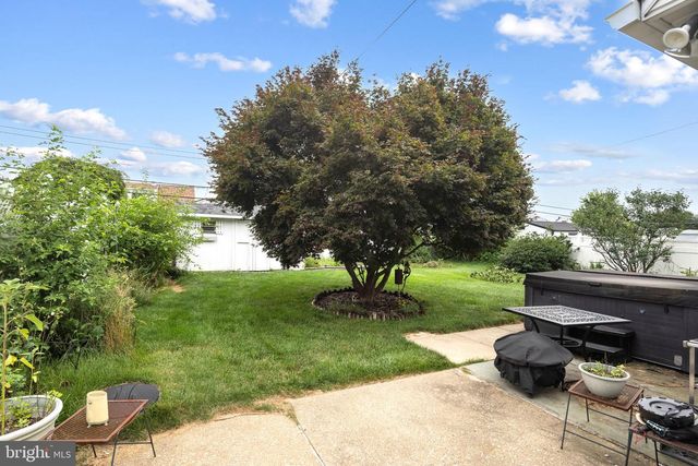 513 BURGESS ST, Philadelphia, PA 19116