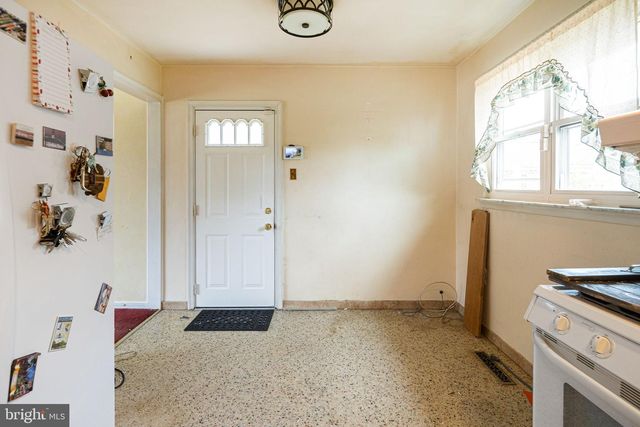 513 BURGESS ST, Philadelphia, PA 19116