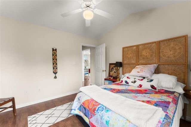 3033 Bentley Park Circle, Gainesville, GA 30504