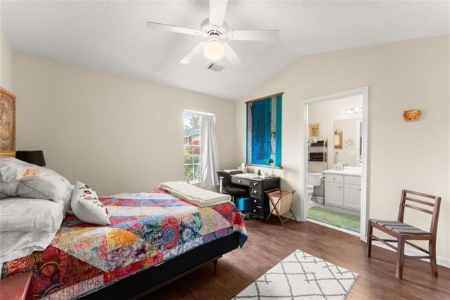 3033 Bentley Park Circle, Gainesville, GA 30504