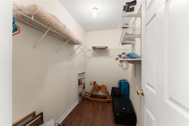 3033 Bentley Park Circle, Gainesville, GA 30504