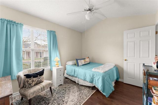 3033 Bentley Park Circle, Gainesville, GA 30504