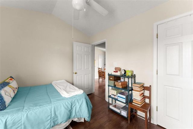 3033 Bentley Park Circle, Gainesville, GA 30504