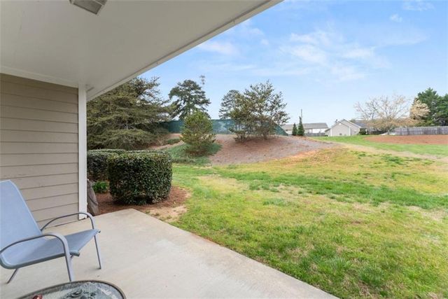 3033 Bentley Park Circle, Gainesville, GA 30504