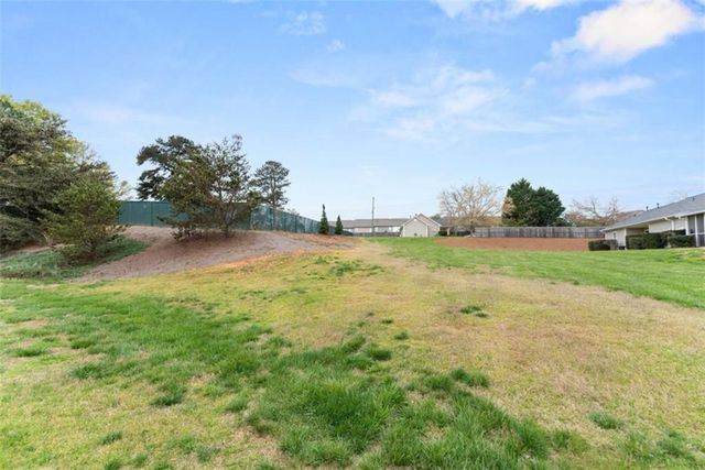 3033 Bentley Park Circle, Gainesville, GA 30504