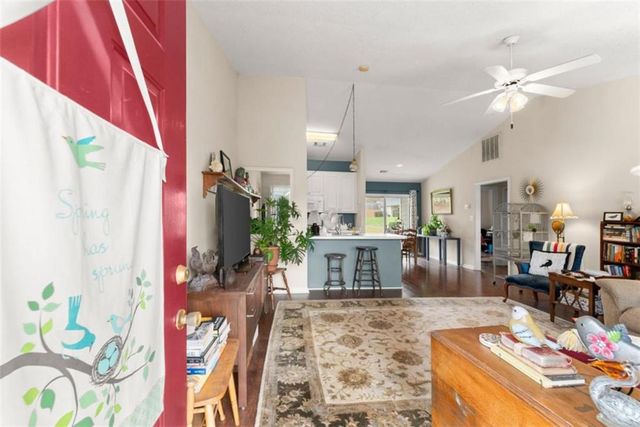 3033 Bentley Park Circle, Gainesville, GA 30504