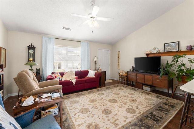 3033 Bentley Park Circle, Gainesville, GA 30504