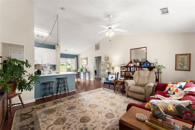 3033 Bentley Park Circle, Gainesville, GA 30504