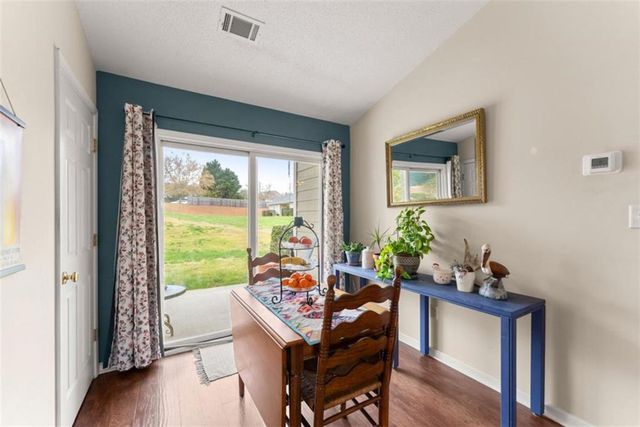 3033 Bentley Park Circle, Gainesville, GA 30504