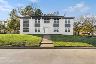 253 Locust Street S 1S, Sulphur Springs, TX 75482