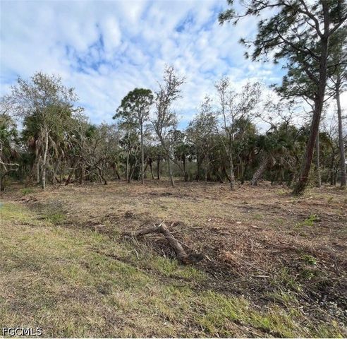 27051 Suede DR, Punta Gorda, FL 33955