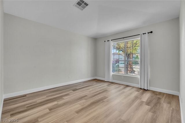 344 Lingering Lane, Henderson, NV 89012