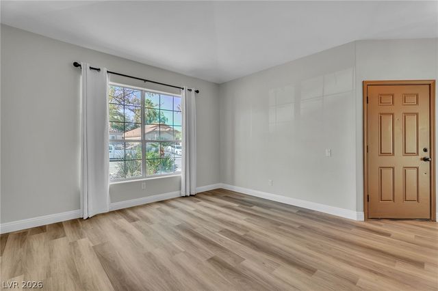 344 Lingering Lane, Henderson, NV 89012