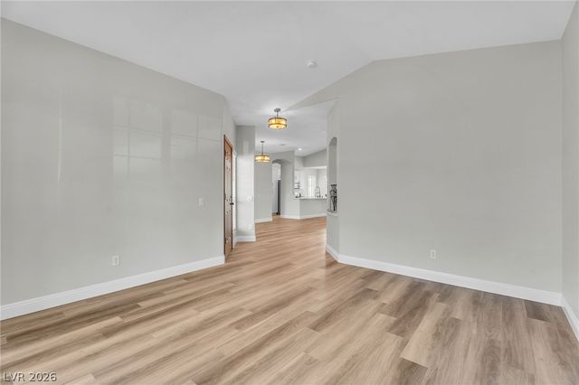 344 Lingering Lane, Henderson, NV 89012