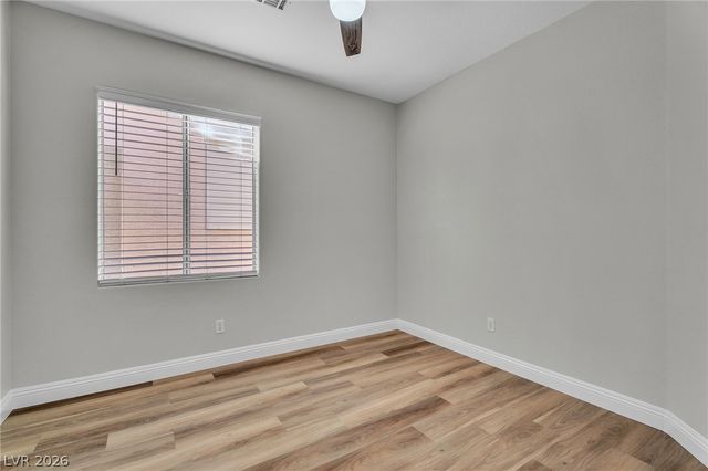 344 Lingering Lane, Henderson, NV 89012