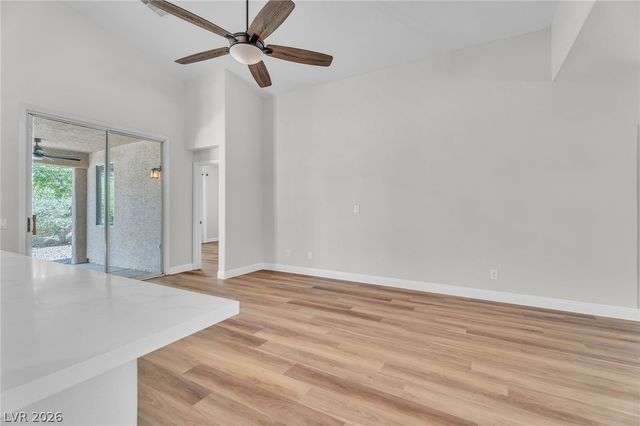 344 Lingering Lane, Henderson, NV 89012