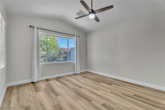 344 Lingering Lane, Henderson, NV 89012