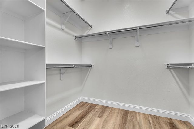 344 Lingering Lane, Henderson, NV 89012