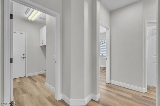 344 Lingering Lane, Henderson, NV 89012