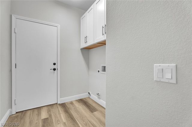 344 Lingering Lane, Henderson, NV 89012