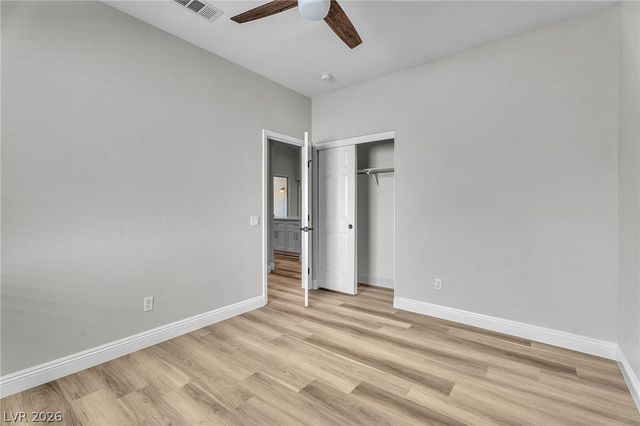 344 Lingering Lane, Henderson, NV 89012