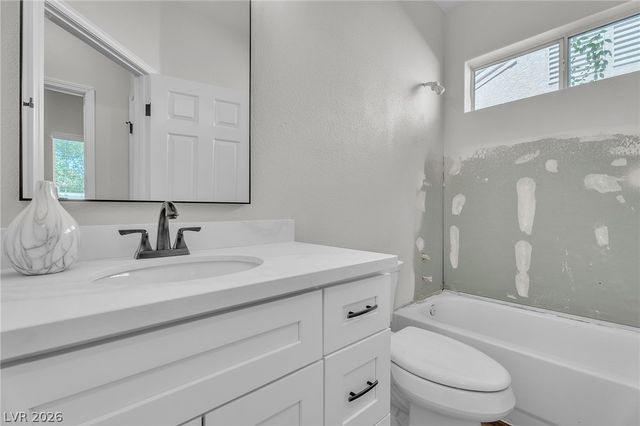 344 Lingering Lane, Henderson, NV 89012