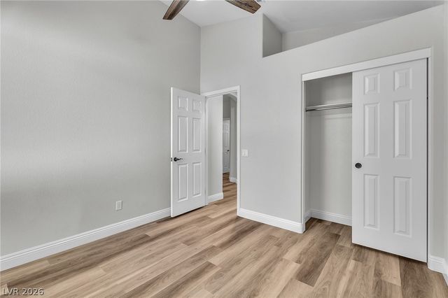 344 Lingering Lane, Henderson, NV 89012