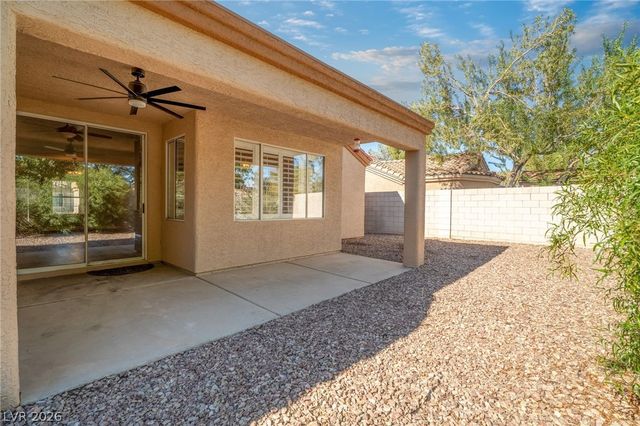 344 Lingering Lane, Henderson, NV 89012