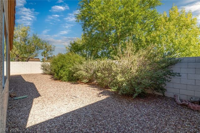 344 Lingering Lane, Henderson, NV 89012