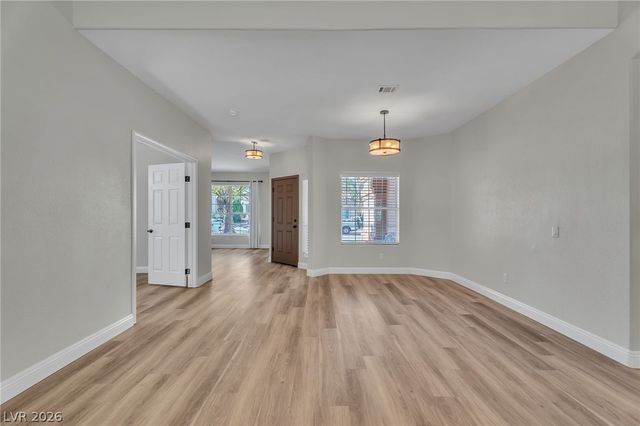 344 Lingering Lane, Henderson, NV 89012