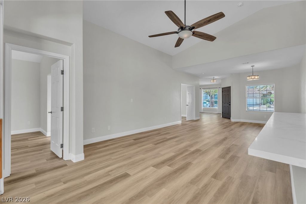 Image 26 of property listing at 344 Lingering Lane, Henderson, NV 89012
