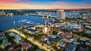 228 9th Street, West Palm Beach, FL 33401
