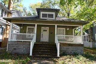 223 N SERGEANT Avenue, Joplin, MO 64801