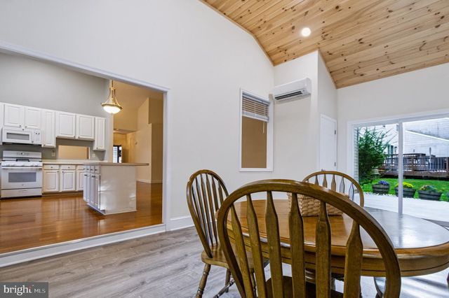205 PATRIOTS WAY, Elkton, MD 21921