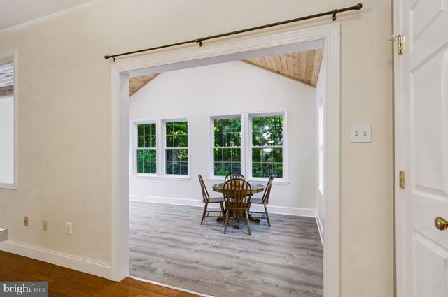205 PATRIOTS WAY, Elkton, MD 21921