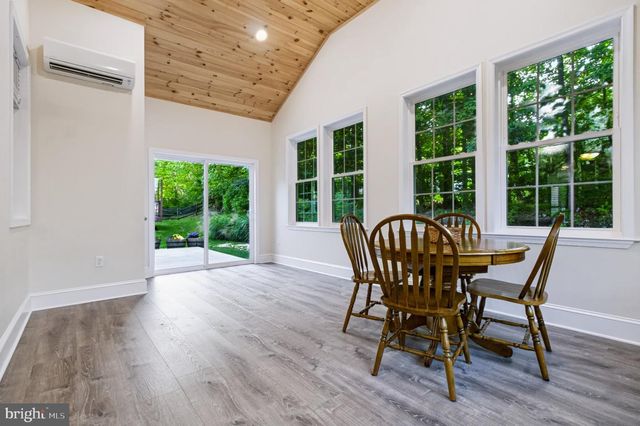 205 PATRIOTS WAY, Elkton, MD 21921