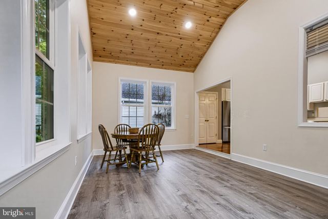 205 PATRIOTS WAY, Elkton, MD 21921