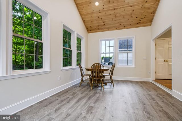 205 PATRIOTS WAY, Elkton, MD 21921