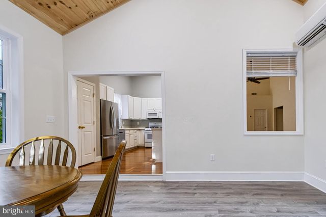 205 PATRIOTS WAY, Elkton, MD 21921