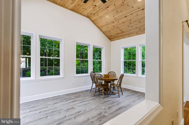 205 PATRIOTS WAY, Elkton, MD 21921
