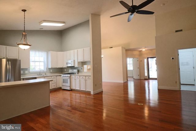 205 PATRIOTS WAY, Elkton, MD 21921