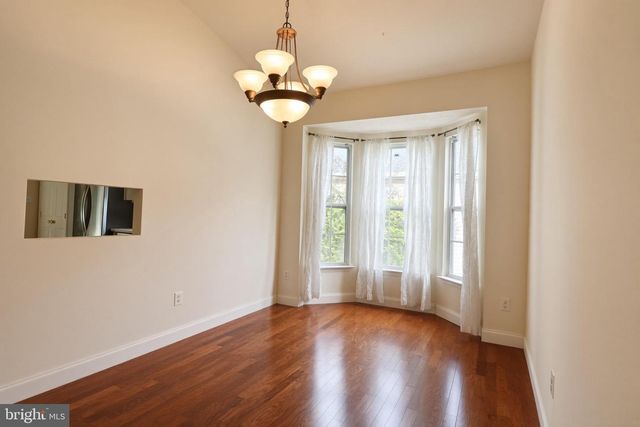 205 PATRIOTS WAY, Elkton, MD 21921