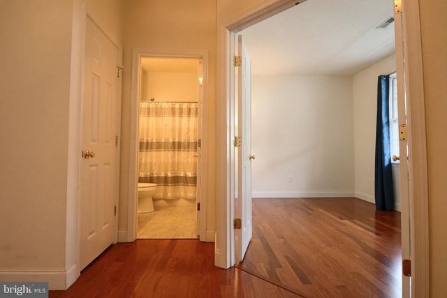 205 PATRIOTS WAY, Elkton, MD 21921