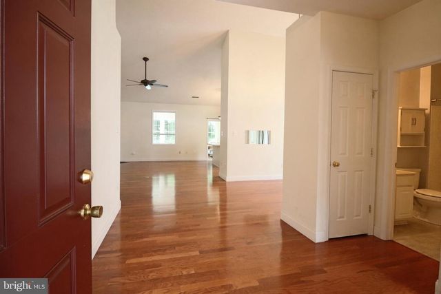 205 PATRIOTS WAY, Elkton, MD 21921
