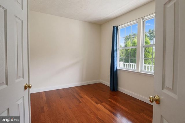 205 PATRIOTS WAY, Elkton, MD 21921