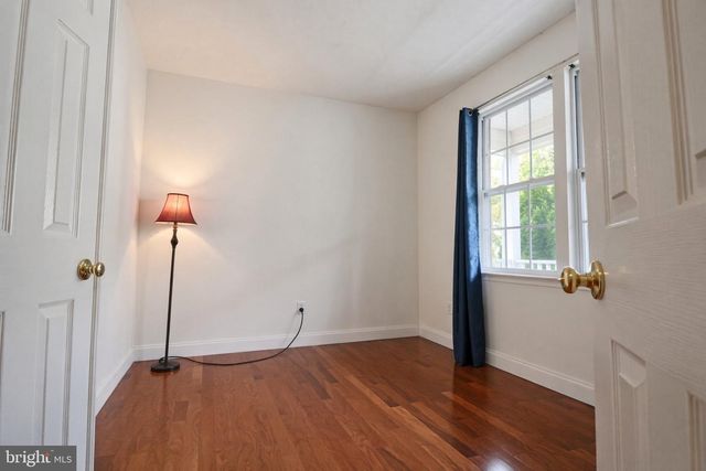 205 PATRIOTS WAY, Elkton, MD 21921