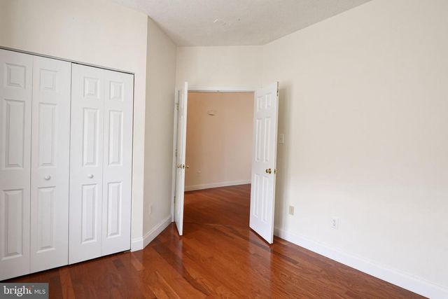 205 PATRIOTS WAY, Elkton, MD 21921